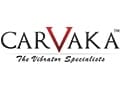 Carvaka Sex Toys Promo Codes for